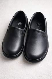 Chef Formal Shoe_img_0
