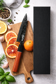 Utility Knife_img_0