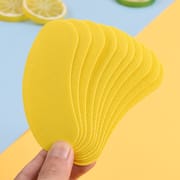 Shoes Deodorant Sticker (10pcs) – Foot Odor Remover & Freshness Patch_img_4