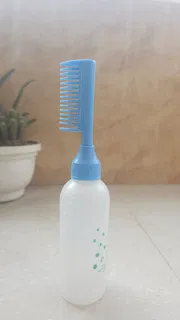 oil applicator_img_0