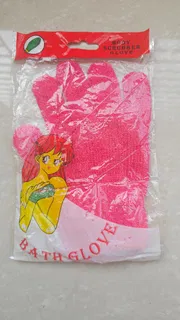 Bath glove_img_1