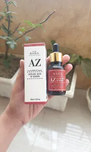 Cos De Baha AZ (Azelaic Acid 10%) Serum_img_1