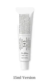 Dr althea 3 4 5 relief cream (15ml)_img_0