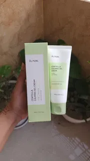 iUNIK Centella Calming Gel Cream_img_0