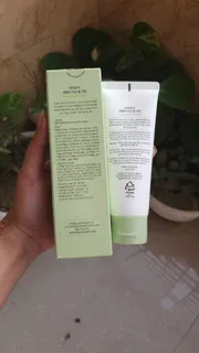 iUNIK Centella Calming Gel Cream_img_1