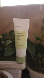 iUNIK Centella Calming Gel Cream_img_2