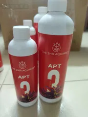APT 3 Complete  (200/500ml)_img_2
