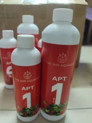 APT 1/ZERO_img_2