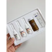 Biozym Test kit 3 in 1_img_1