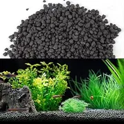 Chinese aquarium soil_img_0