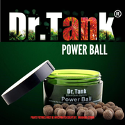 Dr tank power ball ground fertilizer ( 30 pis)_img_0