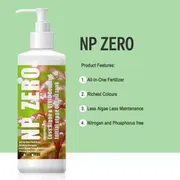 Dr tank NP zero_img_0