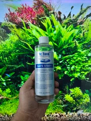 Dr tank water conditioner (250 ml)_img_1