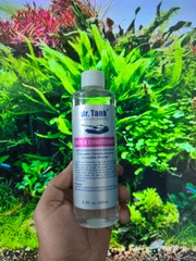 Dr tank water conditioner (250 ml)_img_0