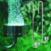 Mufan Stainless Steel CO2 Diffuser_img_0