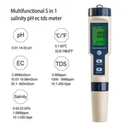 Multifunction 5 in 1 water test meter_img_0