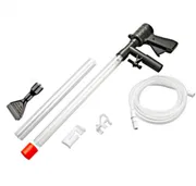 Gravel Cleaner with Scraper_img_2