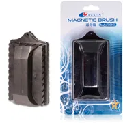 The Resun Large (L) Magnetic Brush_img_0