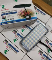 Rs L13 full spectrum led light_img_0
