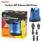 sunsun jgp 1000 lph aquarium submersible pump_img_2