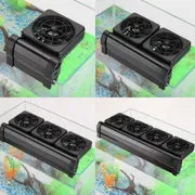 Commerical Silent cooling fan_img_0