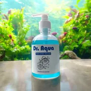 Dr aqua anti chlorine special ( 300 ml)_img_0