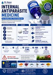 Internal parasite Medicine ( 30 tab)_img_0