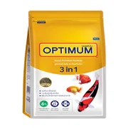 Optimum 3 in 1 (400 grm)_img_0
