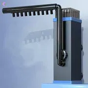 Sunsun YF-01 surface skimmer_img_2