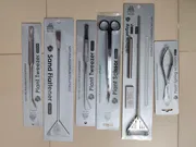 week aqua aquascape tools_img_0