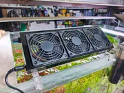 DIY cooling fan_img_0