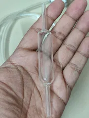 DIY CO2 kit with diffuser and bubble counter_img_4