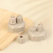 CO2 bottle cap_img_1