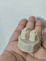 CO2 bottle cap_img_2