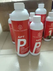 APT pure_img_1