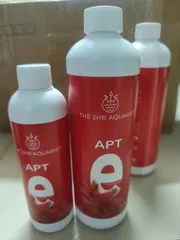 APT e/Ei   (200/500ml)_img_2