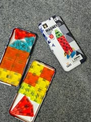 মিনি ট্রাভেল ম্যাগনেট টাইলস ৩২ পিস_img_6