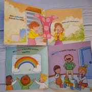 ♦️60 books set of English story collection with 600+ vocabulary_img_5