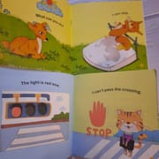 ♦️60 books set of English story collection with 600+ vocabulary_img_4
