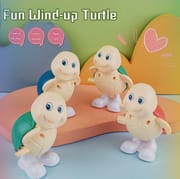 Children's Clockwork Jumping Toy_img_0