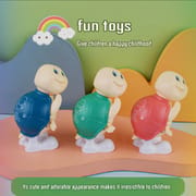 Children's Clockwork Jumping Toy_img_1