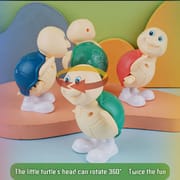 Children's Clockwork Jumping Toy_img_3