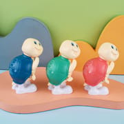 Children's Clockwork Jumping Toy_img_4