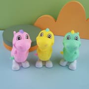 Children's Clockwork Jumping Toy_img_7