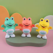 Children's Clockwork Jumping Toy_img_6
