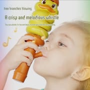 Creative Twisting Whistle Snake Toy for Kids_img_2