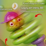 Creative Twisting Whistle Snake Toy for Kids_img_3