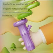 Creative Twisting Whistle Snake Toy for Kids_img_1