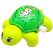 Cute Wind-Up Small Turtle Toy for Kids_img_9