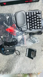 CP-05 Gaming Combo – Ultimate Mobile Gaming Setup_img_1